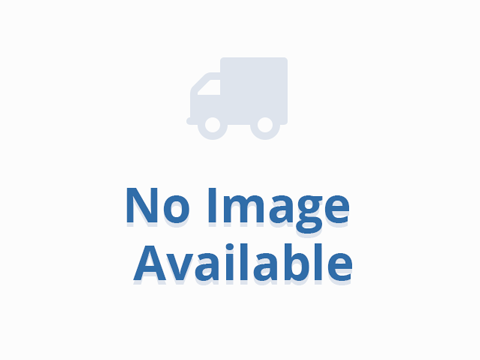 2023 GMC Acadia FWD SUV for sale #PZ236002 - photo 1